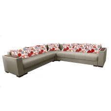 Coltar Solis MAX 3+3 N13